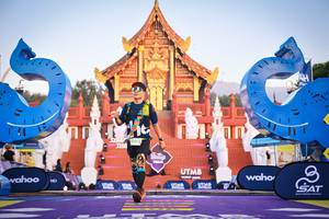 BIB: 
                            <button type="button" onclick="openModal(22493719)" class="btn btn-primary btn-sm float-right btn-popup" data-toggle="modal" data-target=".modal-high-quality">
                        <i class="fas fa-shopping-cart"></i> Add to Cart
                    </button>
                                            <button type="button" onclick="isThisMe(22493719, true)" class="btn btn-success btn-sm float-right btn-popup btn-isme hidden" data-toggle="tooltip" data-placement="bottom" title="นี่คือรูปของคุณใช่ไหม คลิกที่นี่เพื่อเอาเข้าอัลบั้ม">
                        <i class="fas fa-plus"></i> Add to album
                    </button>
                    <button type="button" onclick="isThisMe(22493719, false)" class="btn btn-warning btn-sm float-right btn-popup btn-isnotme hidden">
                        <i class="fas fa-ban"></i> Remove from album
                    </button>